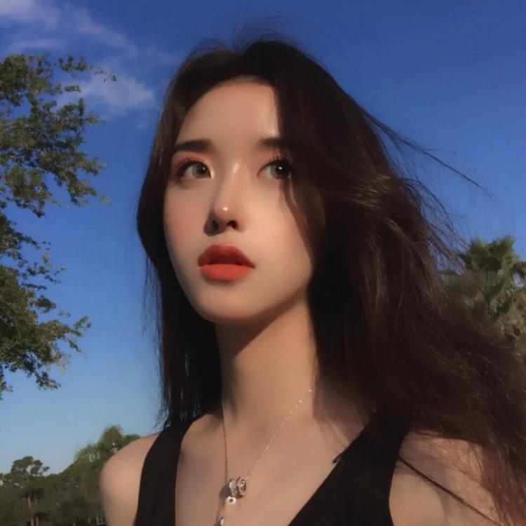 平田薰（饰 关原妙） - gv网钙片在线观看16 - 手机追剧